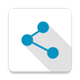 玩机软件资源库