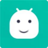 晚风工具箱4.4.2