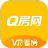 q房网二手房产网