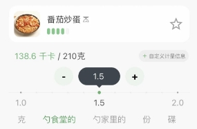 超强P图