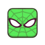 蜘蛛侠框架纯净版