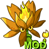 植物大战僵尸融合版二创