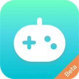 游帮帮云下载 游帮帮云（V5.8.3）官网版
