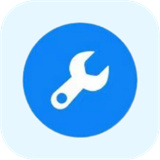 xthzcc雨泽工具箱