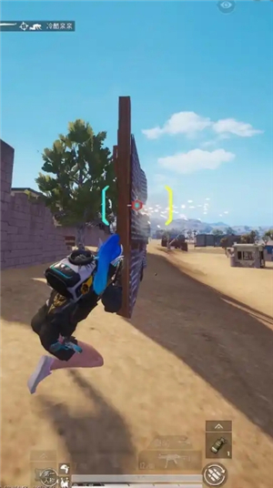 xthzcc雨泽工具箱