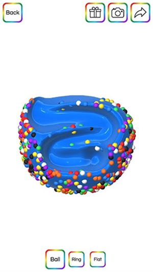 超级史莱姆模拟器