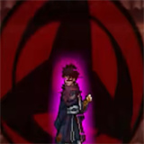死神vs火影bvn改版忍战带土
