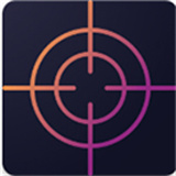 crosshairpro准星辅助器中文版