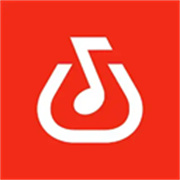 bandlab音乐制作
