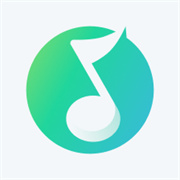 小米音乐下载 小米音乐（V8.7.9）高清版