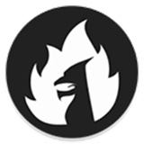joiplay模拟器三件套下载 joiplay模拟器三件套（V10.9.5）汉化版