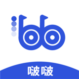 啵啵浏览器蓝色标下载 啵啵浏览器蓝色标（V7.9.7）特别版