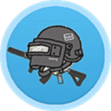 殇痕画质助手144帧下载 殇痕画质助手144帧（V1.8.3）怀旧版