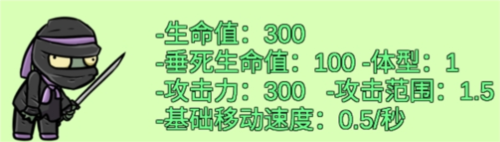 植物大战僵尸高难拓展版
