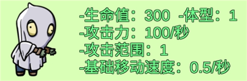 植物大战僵尸高难拓展版
