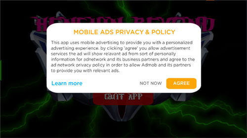 赛罗眼镜模拟器