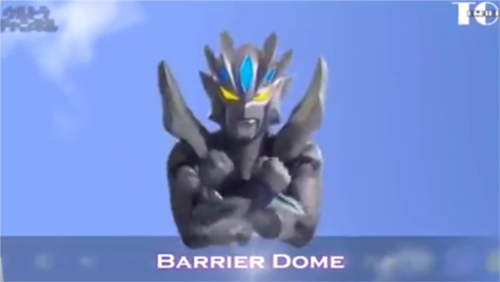 赛罗眼镜模拟器