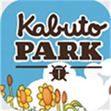 斗虫公园