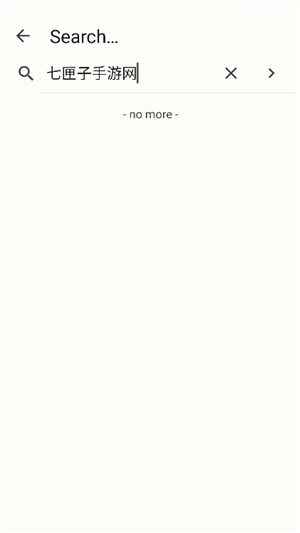 世嘉游戏模拟器