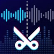 AudioEditor音乐剪辑下载 AudioEditor音乐剪辑（V3.8.5）完整版