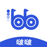 波波浏览器全球通无国界