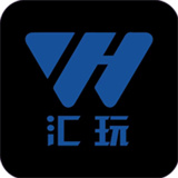 汇玩手游