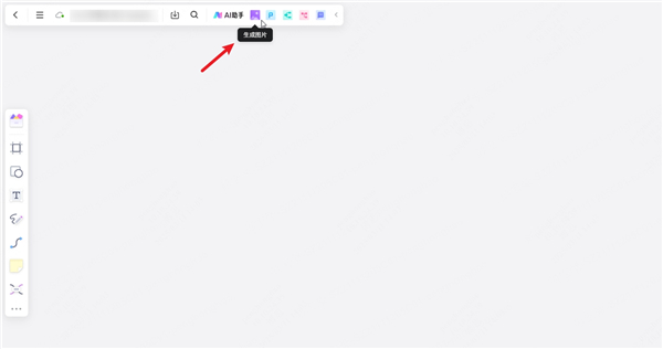 deepseek-r1联网满血版
