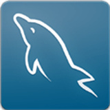 嘻嘻哈哈模拟器