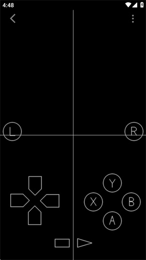 嘻嘻哈哈模拟器截图2
