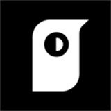 小云雀app