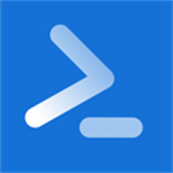 手机自动脚本精灵