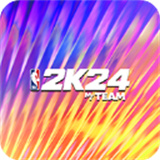 nba2k24梦幻球队