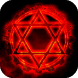 魔王手游