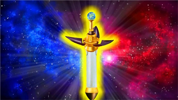 高斯奥特曼变身器模拟器