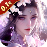 斗仙界