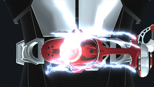 假面骑士甲斗王腰带模拟器