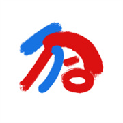 玖宇万合剧场下载 玖宇万合剧场（V0.4.7）正式版