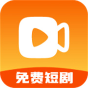 鹭鹭剧场下载 鹭鹭剧场（V0.7.6）手机版
