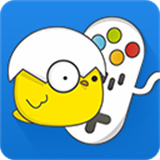 小鸡游戏模拟器安卓版