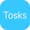 TosksTool脱壳工具