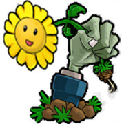 植物大战僵尸生态版联机模式