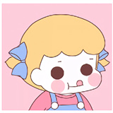 小仓库资源搜索