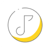 新音悦适配单机离线版_4.3.6.apk