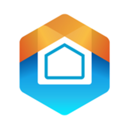 长虹空调万能遥控器