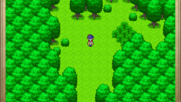 最终幻想维度截图1