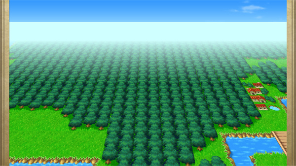 最终幻想维度截图3