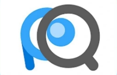 搜图找原图的软件