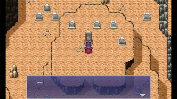 最终幻想维度安卓