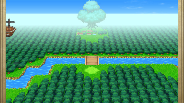 最终幻想维度安卓