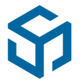gm游戏社2.3